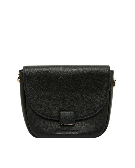 Alegra Bag - Black