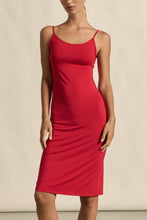 Load image into Gallery viewer, Cami Dress - Fire