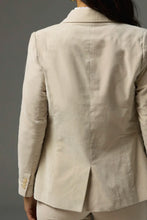 Load image into Gallery viewer, Conquer Jacket - Sand