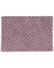 Load image into Gallery viewer, Bath mat Turkish - Morning Delight