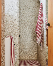 Load image into Gallery viewer, Bath mat Turkish - Morning Delight