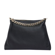 Load image into Gallery viewer, Corinna Handbag - Black