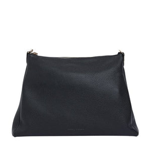 Corinna Handbag - Black