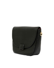 Load image into Gallery viewer, Alegra Bag - Black