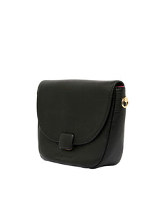 Alegra Bag - Black