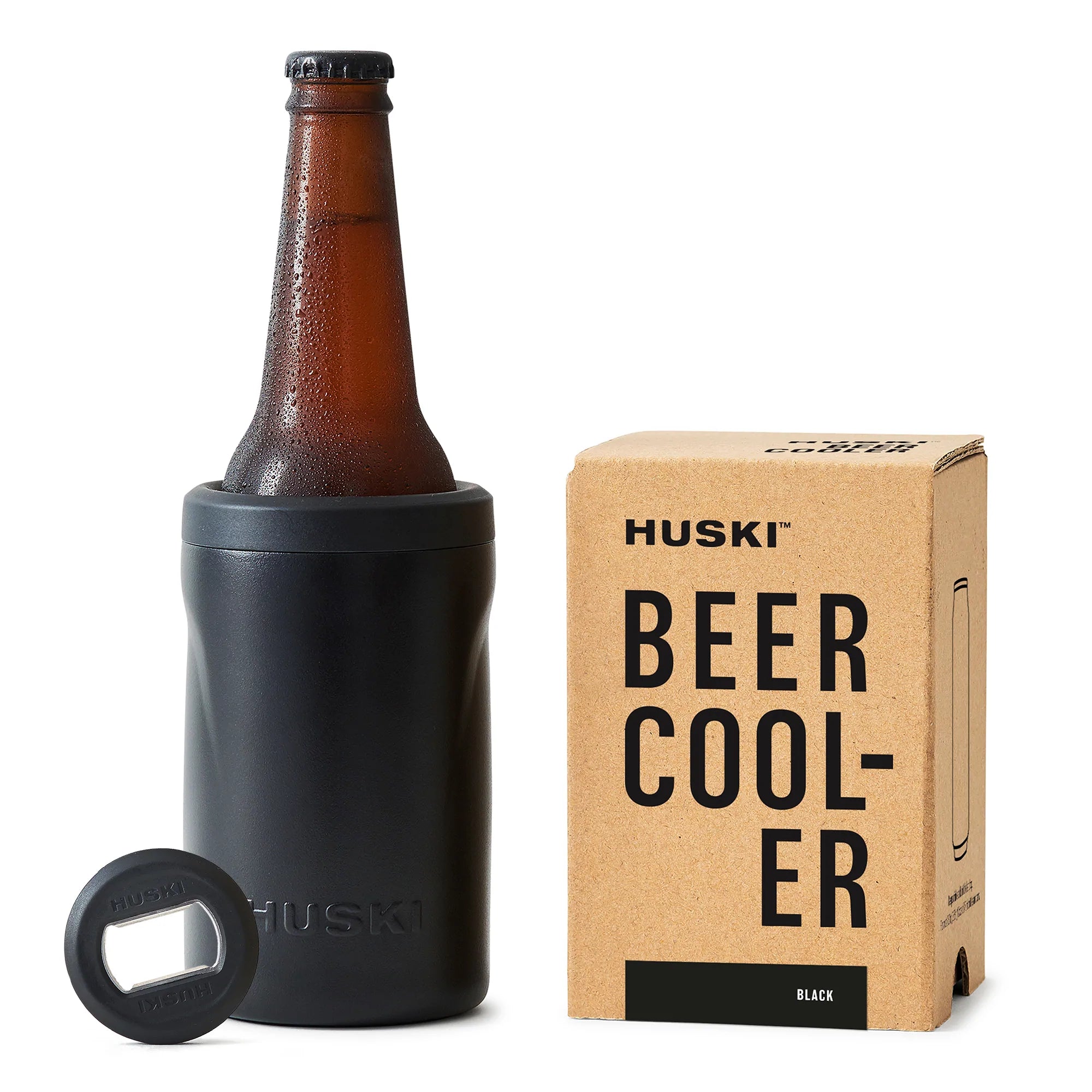 https://www.thehuntedco.com/cdn/shop/products/1_huski_products_beer-cooler-2.0_black_2_1024x1024_2x_5827d585-f000-4d4f-aba5-63a968cbed6b_2000x.webp?v=1671344281