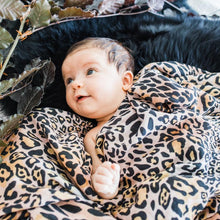 Load image into Gallery viewer, Where the Wild things are Baby Wrap