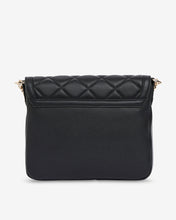 Load image into Gallery viewer, Melody Bag - Black