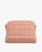 Load image into Gallery viewer, Mini Soho Crossbody - Blush