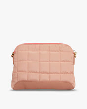 Load image into Gallery viewer, Mini Soho Crossbody - Blush