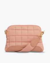 Load image into Gallery viewer, Mini Soho Crossbody - Blush