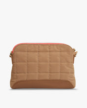 Load image into Gallery viewer, Mini Soho Crossbody - Fawn