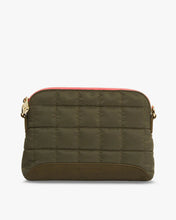 Load image into Gallery viewer, Mini Soho Crossbody - Khaki