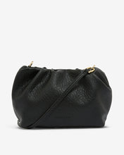Load image into Gallery viewer, Monty Bag - Black
