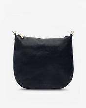 Load image into Gallery viewer, Nolita Hobo - French Navy