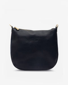 Nolita Hobo - French Navy