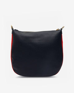 Nolita Hobo - French Navy