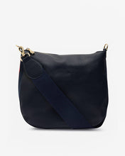 Load image into Gallery viewer, Nolita Hobo - French Navy