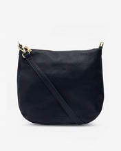 Load image into Gallery viewer, Nolita Hobo - French Navy