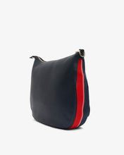 Load image into Gallery viewer, Nolita Hobo - French Navy