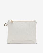 Load image into Gallery viewer, Palermo Crossbody - Chalk
