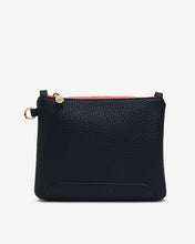 Load image into Gallery viewer, Palermo Crossbody - Navy