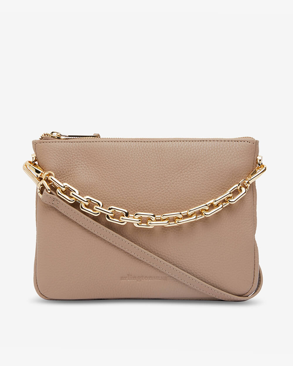 Samantha Brown Handbags | Mercari